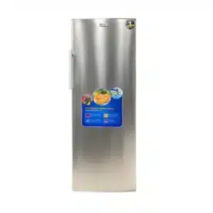 Congélateur Electron Vertical 9 Tiroirs plaq Alum GM EL-230C