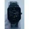 Montre Casio 50M