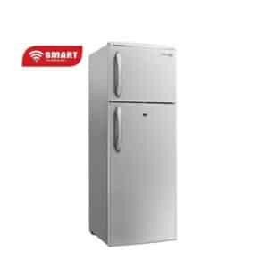 Réfrigérateur Smart Technology 2 Portes 138L STR-160H