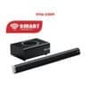 Barre De Son mart Technology 160W STHA-1160M