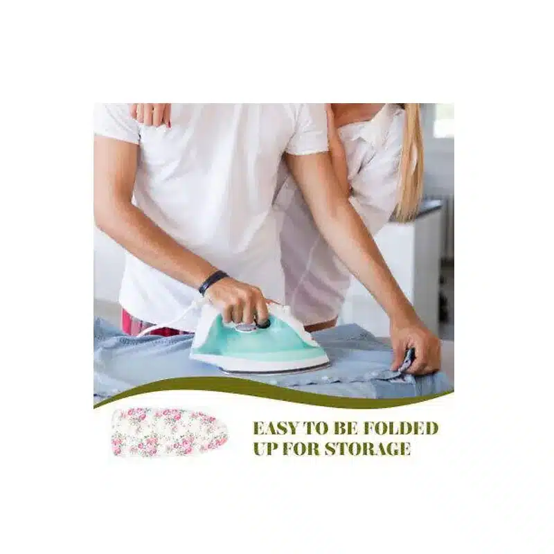 FR2_11zon Fer à repasser électrique semelle en céramique super