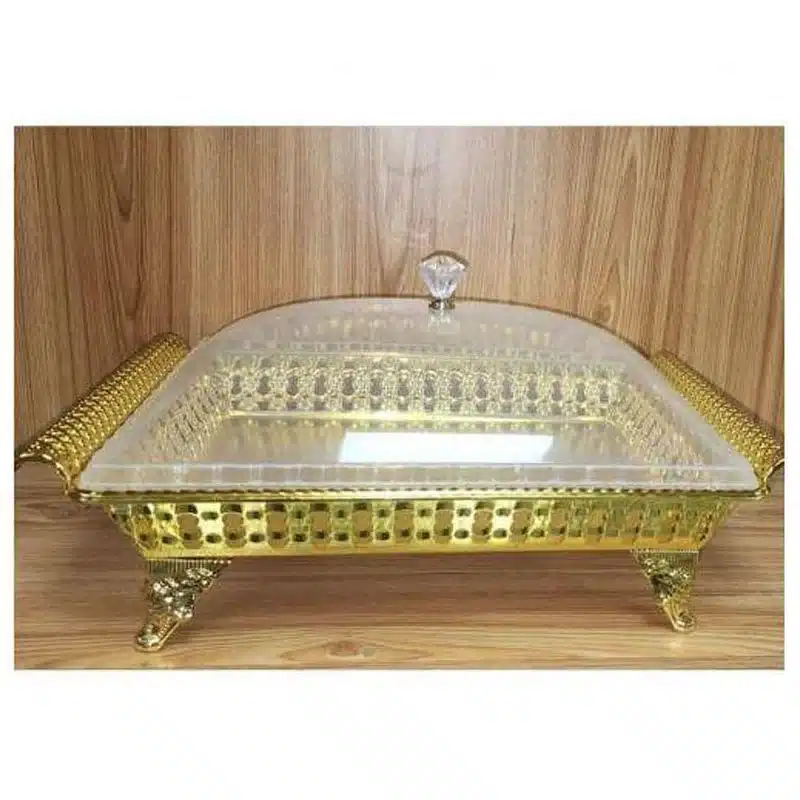 Garde à Pain Garde à Pain