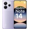 redmi note 14
