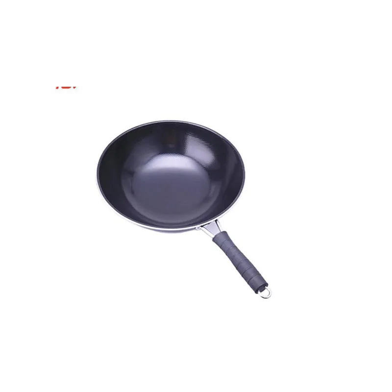 PG2_11zon Poile GM lourd Dimanson