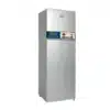 Refrigerateur Deska 2Portes TM-224 DK