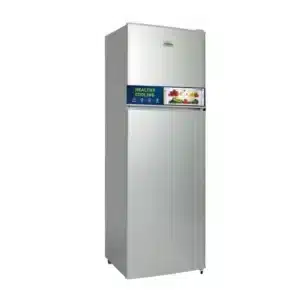 Refrigerateur Deska 2Portes TM-224 DK