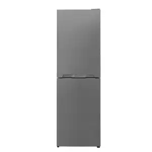 Refrigerateur Deska Combine 4 Tirois Plaqualum BF311DK-AL