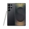 Samsung Galaxy S25 Ultra - 512 Go - RAM 12
