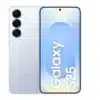 Samsung -Galaxy S25 -256GB -RAM 12