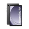Tablette galaxy tab A9 64gb ram 4