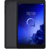 Tablette Alcatel 3T10 - 32Go - Ram 2 Go