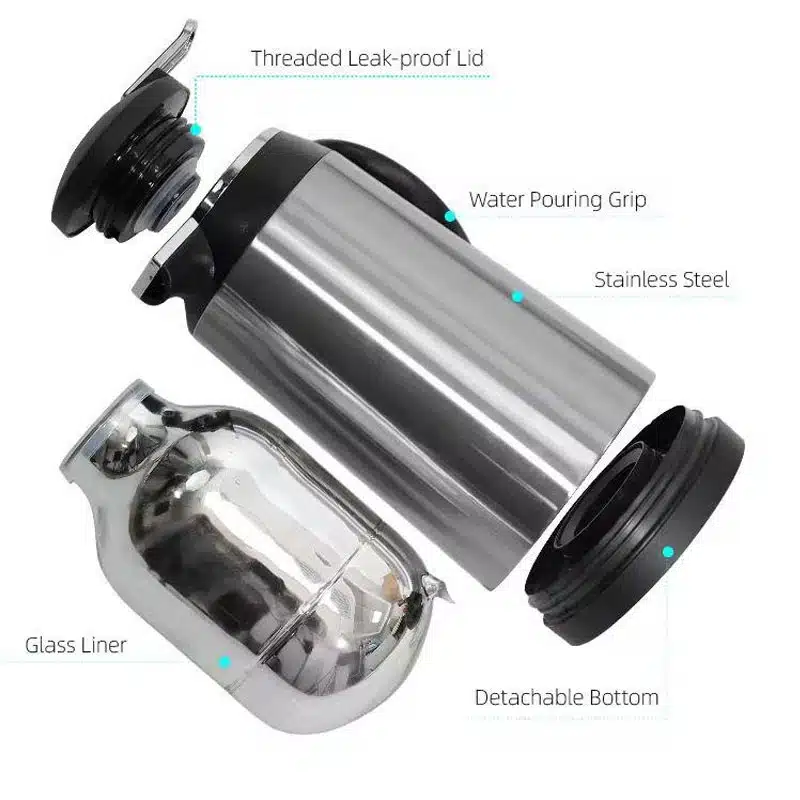 thermousse3 (1) Thermousse Inox 1L