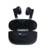 AirPod Pro 13