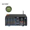 Amplificateur Av737