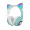 Casque Pour Enfant stn-28