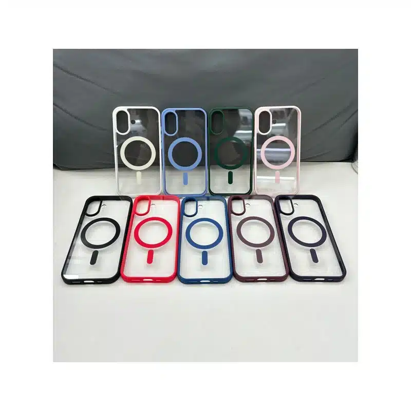 Coque iPhone M12 Coque iPhone M12