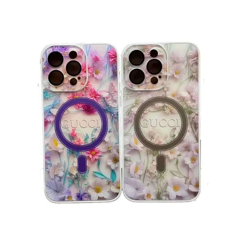 Coque pour iPhone MT6 Coque pour iPhone MT6