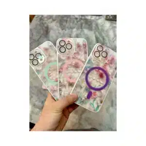 Coque pour iPhone MT6