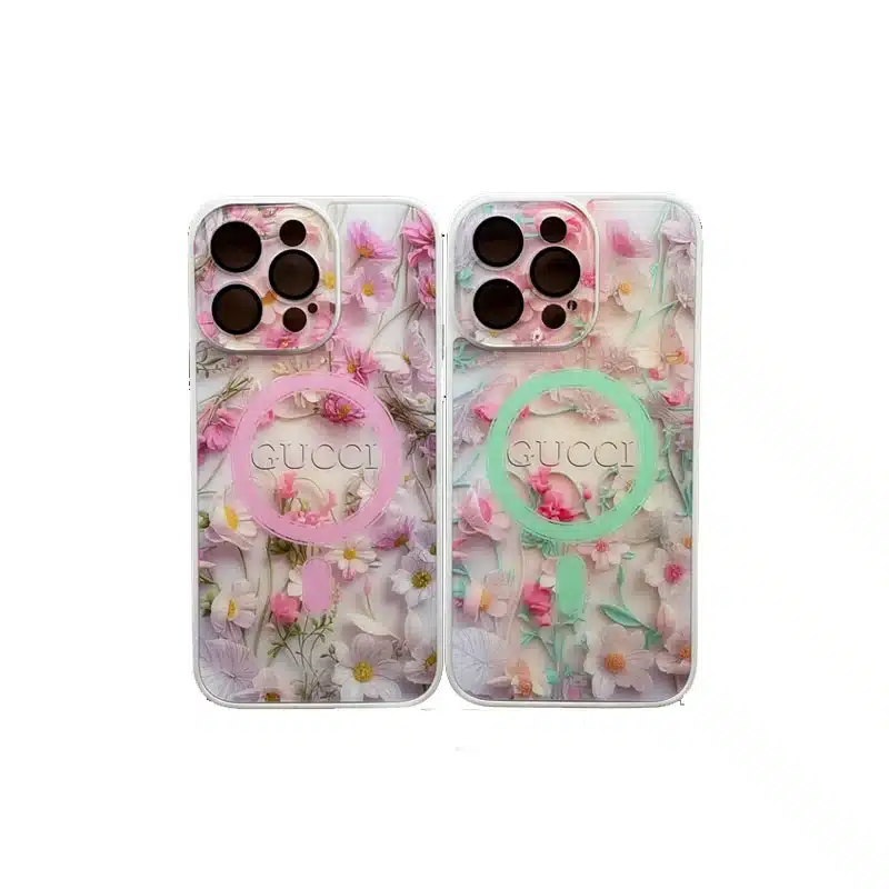 Coque pour iPhone MT6 t Coque pour iPhone MT6