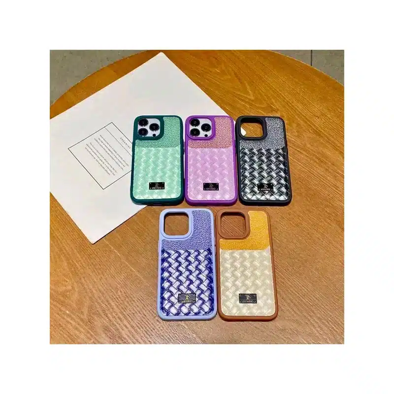 Coque pour iPhone SM7 p Coque pour iPhone SM7