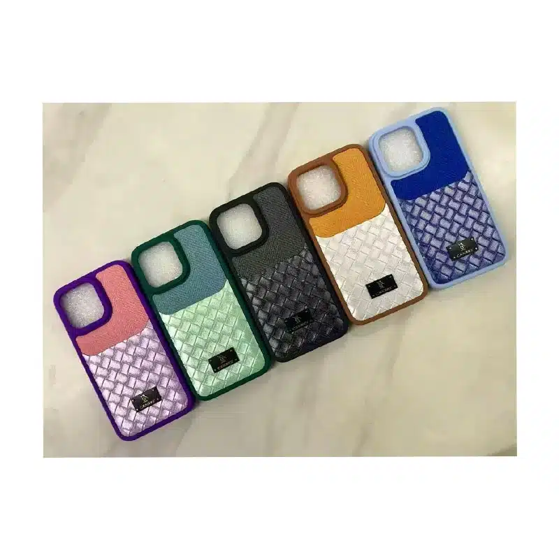 Coque pour iPhone SM7 q Coque pour iPhone SM7