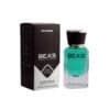 Parfum BEA’S M210