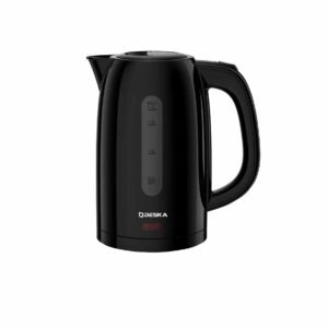 Bouilloire Deska 1,7 Litres