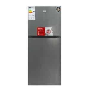 Réfrigérateur Elactron 2 Portes