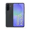 Samsung Galaxy A36 256gb Ram 8gb