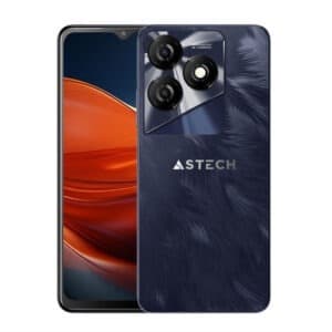 Téléphone Astech S7 64GB Ram 6
