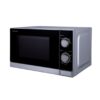Micro Onde Sharp 20L R20 CT-R20AO K V