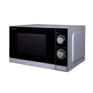 Micro Onde Sharp 20L R20 CT-R20AO K V