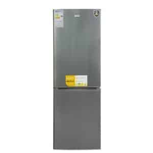 Réfrigérateur Elactron Combine 3 Tiroirs Nofrost 320L EL-72CBNX