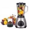Blender kenwood KE- 2268