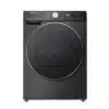 Machine A Laver Hisense 10KG Front Load Noir WF3Q1043BB
