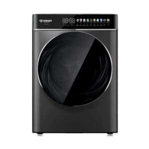 Machine A Laver Smart Tech 10KG Front Load STML10M