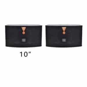 Speaker UKC F506D