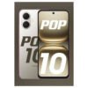 Tecno Pop 10 64GB RAM 3