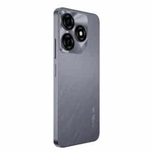 Téléphone KGTEL Mate 20 pro 64GB Ram 6