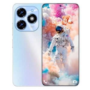 Téléphone KGTEL Nova 10 PRO 64gb Ram 6