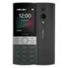 Téléphone Nokia 150