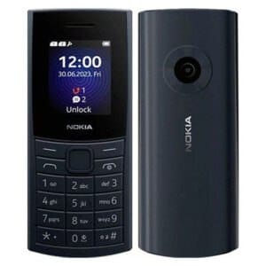 Téléphone Nokia 110