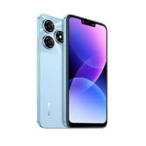 Téléphone VILLAON V40S 64GB Ram 8