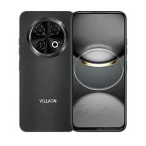 Téléphone Villaon V40 32Gb Ram 4