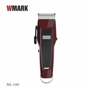 Tondeuse Wmark Ng-140