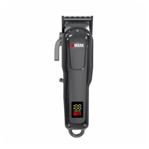 Tondeuse wmark NG-1001