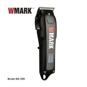 Tondeuse wmark Ng- 1005