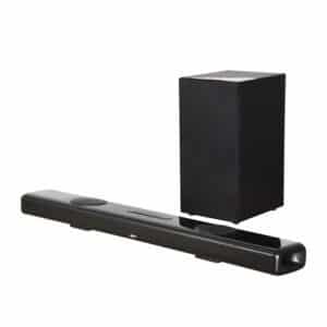 Bar De Son Jerry 008