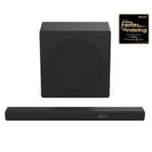 Barre De Son Hisense 480W HS3100 3.1