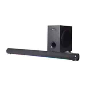 Barre De Son Jerry 009